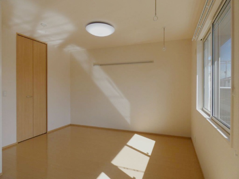 その他部屋・スペース　図面と現状に相違がある場合には現状を優先