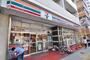 コンビニ　セブンイレブン 板橋成増1丁目店（コンビニ）まで969m