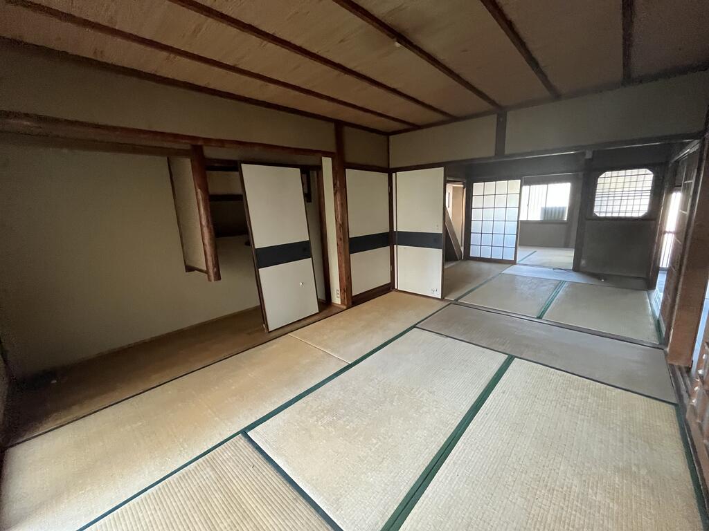 その他　居室