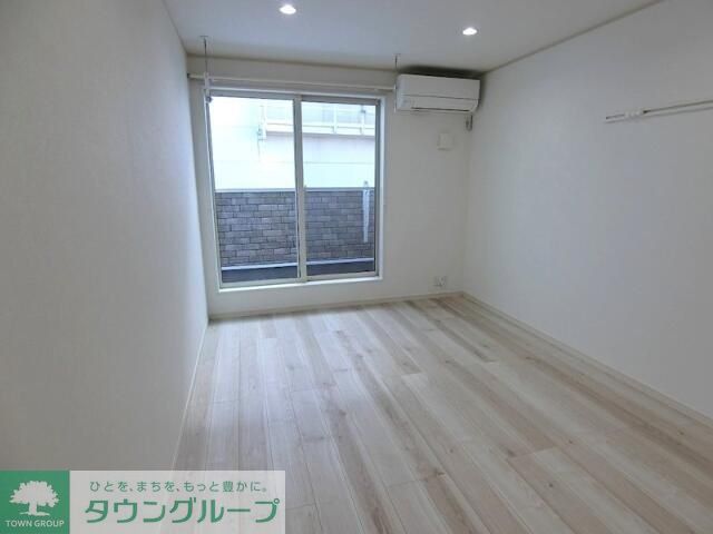 居室・リビング　★同施工参考写真★