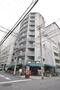 堺筋本町駅より徒歩2分 11階 築19年2ヶ月の賃貸物件