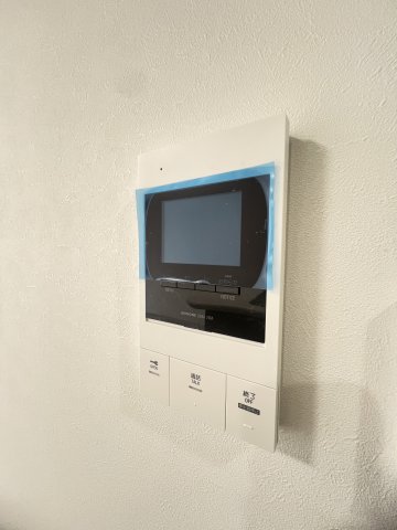 エクセルハイム東灘のその他写真