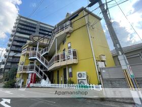 近鉄大阪線/近鉄八尾駅 歩9分