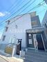 ルミエール 3階 築4年3ヶ月の賃貸物件