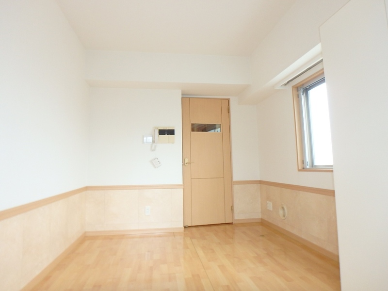 その他部屋・スペース　内観※別部屋参考写真