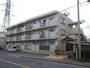 立川駅よりバス26分 徒歩10分 3階 築37年9ヶ月の賃貸物件
