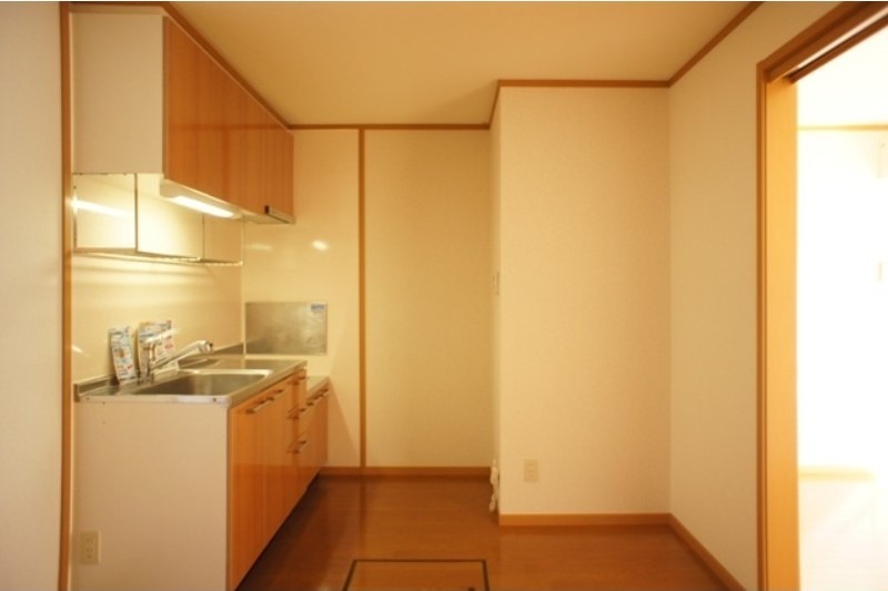 その他部屋・スペース　図面と現状に相違がある場合には現状を優先