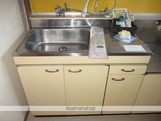その他部屋・スペース　その他部屋・スペース