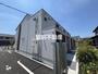 佐賀駅より徒歩18分 1階 新築の賃貸物件