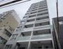 淡路町駅より徒歩4分 10階 築1年9ヶ月の賃貸物件