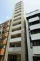 新富町駅より徒歩5分 4階 築21年5ヶ月の賃貸物件