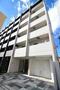 生麦駅より徒歩3分 3階 築9年3ヶ月の賃貸物件
