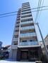 アビタシオン内山 10階 築7年7ヶ月の賃貸物件