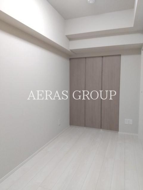 その他部屋・スペース　同仕様