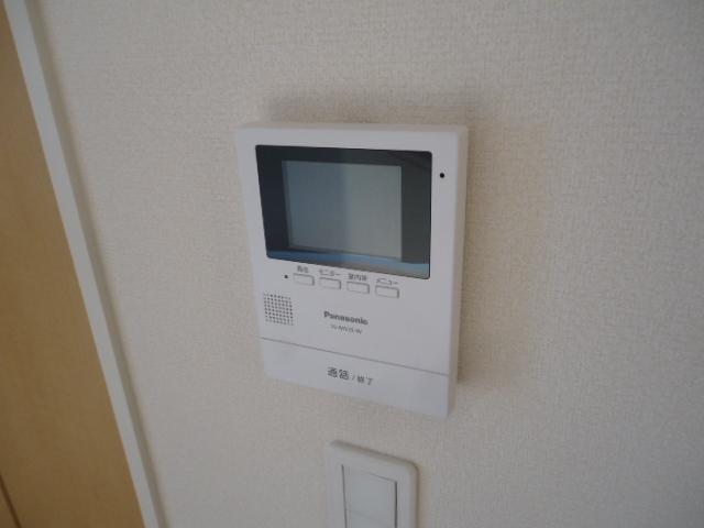 セキュリティ　セキュリティ（イメージ）