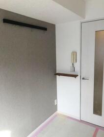 小田急線/参宮橋駅 歩7分