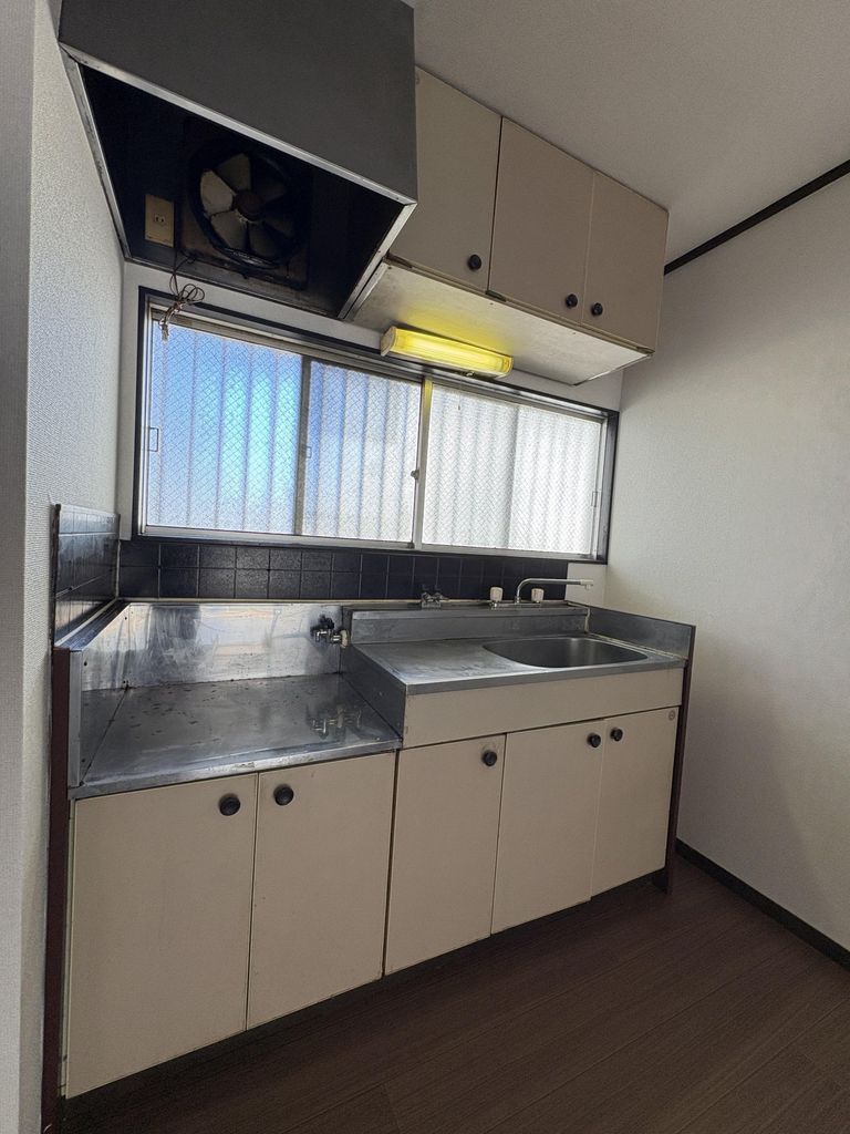 バス・シャワールーム　※別号室参考写真