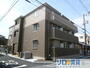 小路駅より徒歩7分 3階 築11年10ヶ月の賃貸物件