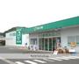 ドラックストア　ザグザグ／長船店（ドラッグストア）まで1000m