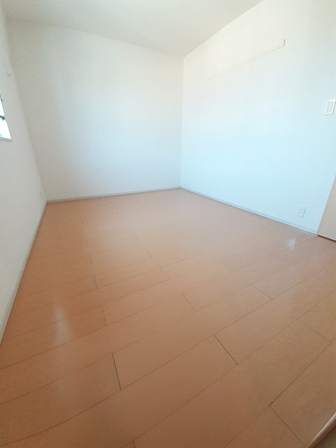 その他部屋・スペース　洋室