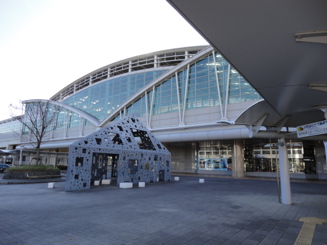 その他　新八代駅（ＪＲ　鹿児島本線）（その他）まで1558m