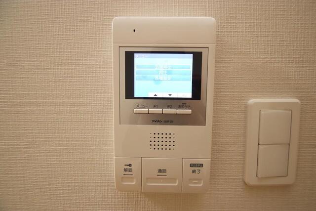 セキュリティ　セキュリティ