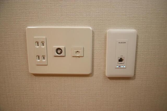 その他　その他