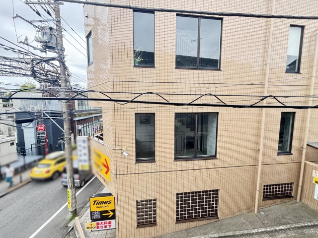 グレースアロー玉川学園のその他写真