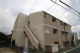 西鉄天神大牟田線/大橋駅 歩18分