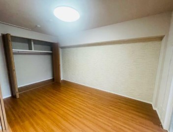 その他部屋・スペース　内観