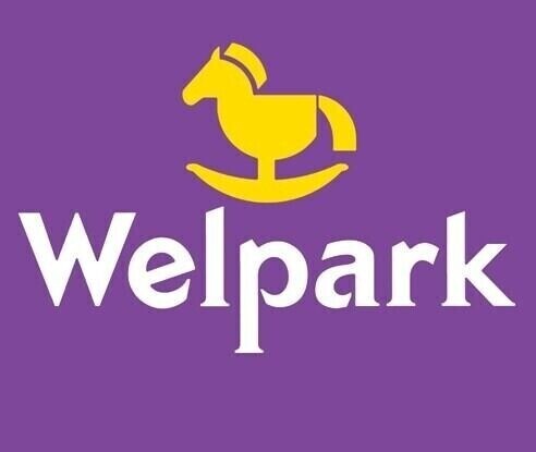 ドラックストア　ウェルパーク調布深大寺店（ドラッグストア）まで248m