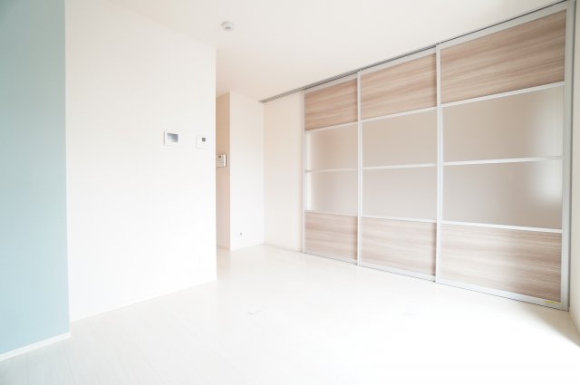 その他　※同物件・同タイプの写真です。