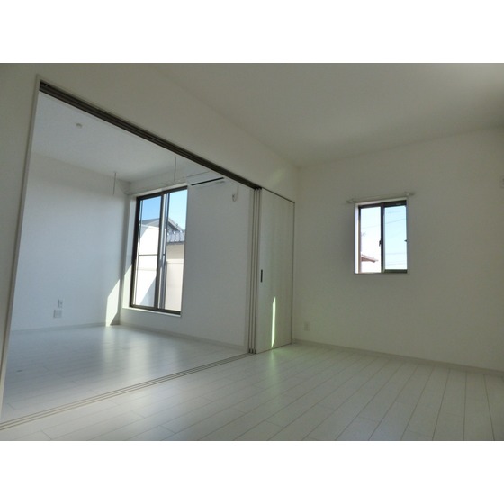 その他部屋・スペース　現状優先