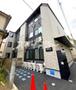 東村山駅より徒歩9分 1階 築1年3ヶ月の賃貸物件