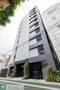 アーバンコア旗の台 10階 新築の賃貸物件