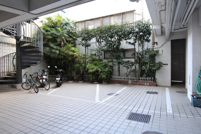 洗面設備　独立洗面台