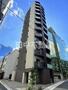 赤坂駅より徒歩4分 7階 新築の賃貸物件
