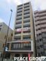 高宮駅より徒歩5分 10階 築11年4ヶ月の賃貸物件