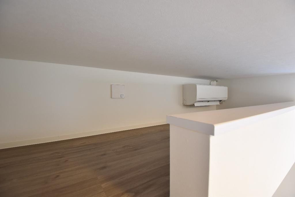 その他部屋・スペース　ロフト