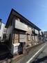 北習志野駅より徒歩5分 1階 築16年11ヶ月の賃貸物件