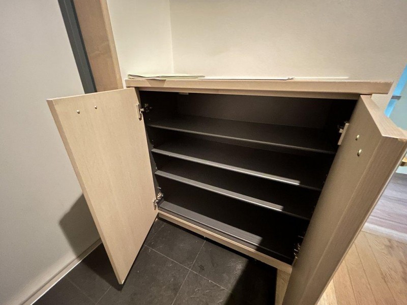 その他部屋・スペース　内装