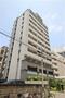 南方駅より徒歩8分 築14年4ヶ月 12階建の賃貸物件