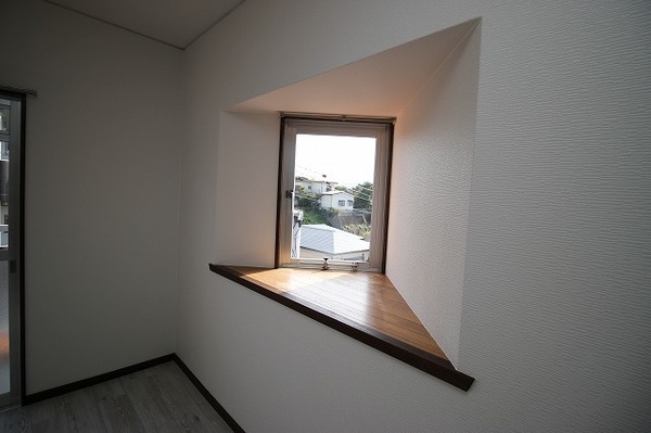 その他　※現況を優先します。