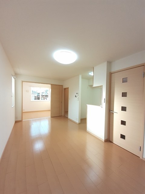 その他部屋・スペース　その他