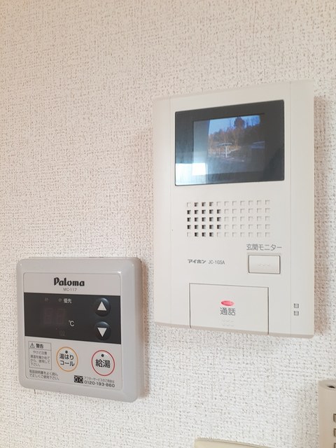 セキュリティ　セキュリティ