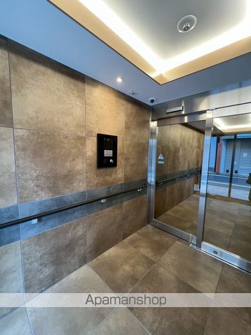 ロビー　ロビー