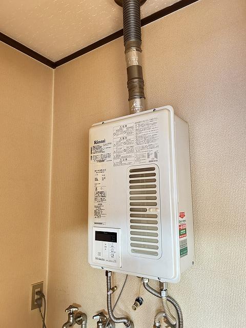 その他　その他１