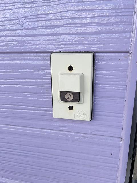 その他部屋・スペース　内装