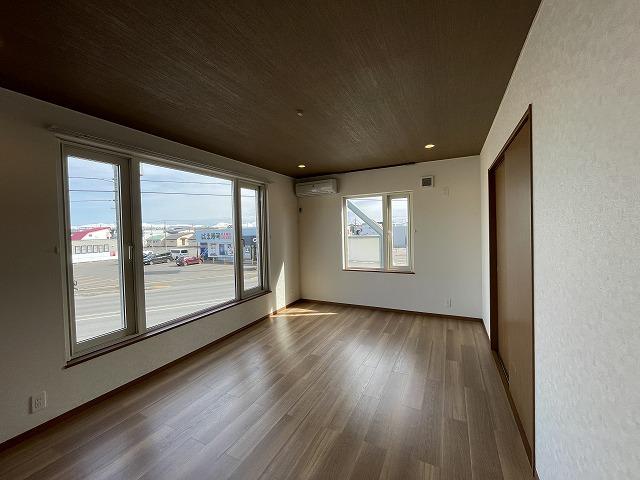 その他部屋・スペース　内装