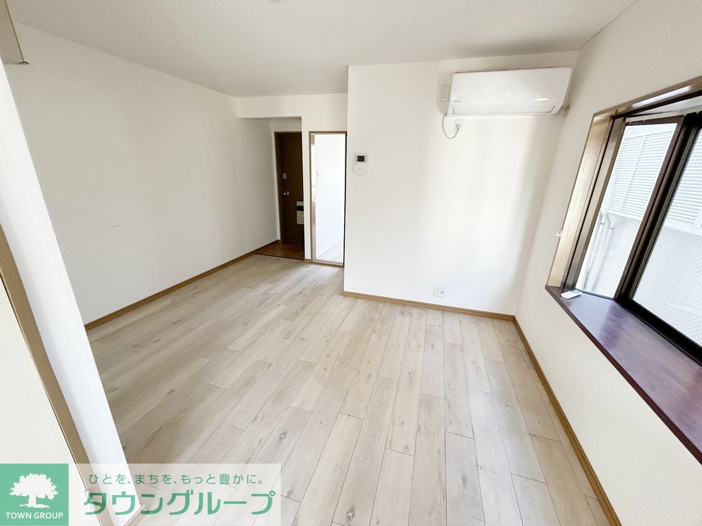 その他部屋・スペース　★見学希望等はタウンハウジング中央林間店までお気軽に♪★